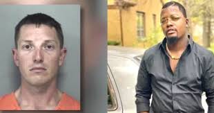 Appeals Court rules ex-GRPD officer should stand trial in death of Patrick  Lyoya : r/grandrapids