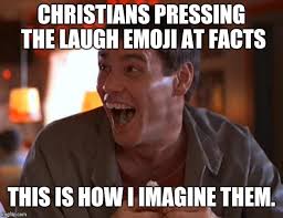 Dumb And Dumber Latest Memes Imgflip