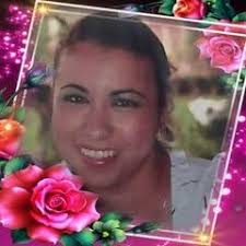 Lourdes Marquez (@lourdes.marquez14)