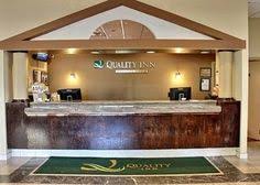We recommend calling ahead to. 8 Welcome To Quality Inn Buffalo Airport Ideas Airport Hotel Buffalo Airport Inn