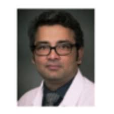 Mahesh CHANDRASEKHARAN