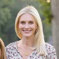 500+ "Cloud" profiles