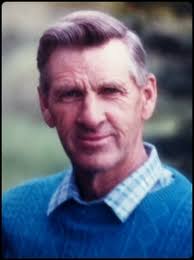 Obituary for Louis Masters