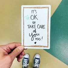 Check spelling or type a new query. Pin Auf Positive Quotes