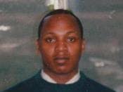 Myron Warner Obituary (1964