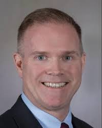 MICHAEL LENIHAN Obituary (1966