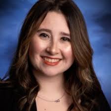 I am excited to announce that I have been accepted as an intern for the  Baltimore Field Office EEOC this spring. I would like to thank my  professors, advisors, and the career