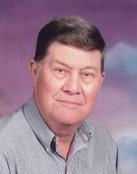 Obituary for Ronald Edwin Edmonson