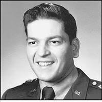 Daniel Mellinger Obituary (2007)