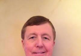 Articles filed under Board/Council