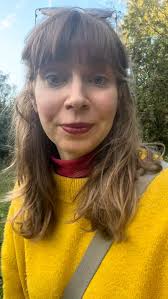 Welcome to the Fundraising Everywhere Podcast, today, we've got something a  little bit different for you. To celebrate our upcoming recruitment and  careers conference coming up