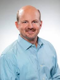 Daniel Wiltz's Instagram, Twitter & Facebook