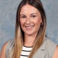 400+ "Alannah" profiles