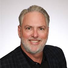 Every time I visit one of Goodyear's manufacturing plants, I leave feeling  energized and inspired. My visit last week to our plant in San Luis Potosi,  Mexico, was no exception. The team