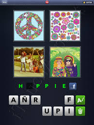 Broccoli 4 fotos 1 palabra. 4 Fotos 1 Palabra Respuesta Level 198 Itouchapps Net 1 Iphone Ipad Resourceitouchapps Net 1 Iphone Ipad Resource