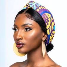 Elisa Rainey (elisarainey)