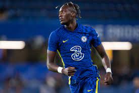Chelsea are prepared to sell abraham in this window. T26xo0ffl2lx8m