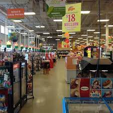 More images for shaw's gold star » Photos At Shaw S Grocery Store