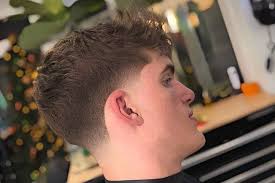 TOP 20 Haircut & Beard places near you in Navasota, TX