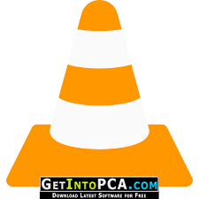 Techradar techradar is supported by its audience. Vlc Media Player 3 Free Download