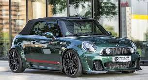 pin de cola sawa en mini en 2020 mini cooper autos deportivos mini pinterest