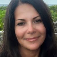 2800+ "Domé" profiles