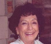 Carmela Ryder Obituary