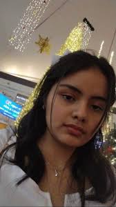 I'm always urging Korean makeup, so should Korean Barbie makeup be  considered? There are lip makeup tutorials and hair waking tutorials at the  end. #reel #artist #viral #makeup #beauty #makeupartist