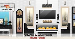 We did not find results for: Furniture And Objects In The Living Room Im Wohnzimmer Germancenter St