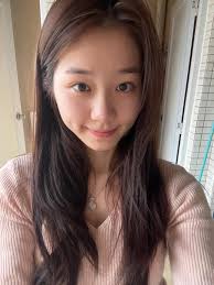 Foto publicada por Esther Tang (@ahser1110)