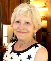 Dothan AL Obituaries