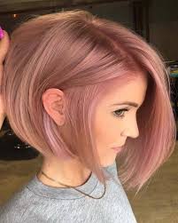 Blush Hair Green Eyes Shmeggsandbaconn Hairgoals Hairdressermagic Salonlife Hairtends Hair Rose Hair Color Hair Color Formulas Hair Color Pink