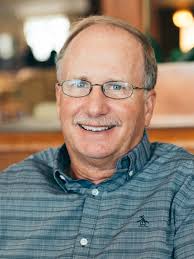 About — Harbor Network