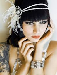 21 Roaring 20s ideas to save today