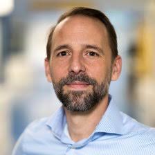 Societal Participation & Health Research Program