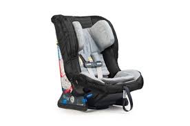 Toddler Car Seat G2 Orbit Baby Car Seats Toddler Car Seat Baby Car Seats
