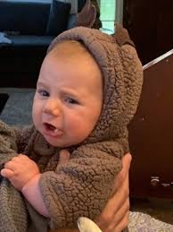 Tools for Understanding Infant Temperament, and Why It Matters