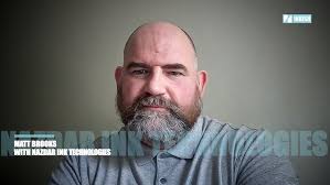 Philip Gaskin · Business Development Channel Manager · XMPie by Xerox ·  Xeikon Café 2022