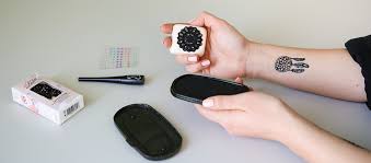 Tattoo gutschein tattoo gutschein gutschein basteln tattoo, gutschein geschenke, geburtstag mama, geschenke basteln. Tattoo Selber Machen I Am Creative