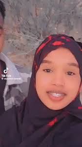 Jamila muse (@jamilamuse8)