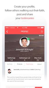However, we homeschooling parents need to avoid the tra. Lifestyle Christianity For Android Apk Download