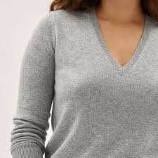Find great deals on ebay for slouchy sweater v neck. The Cashmere V Neck Everlane