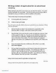 Job., speed up your job search. 27 Cover Letter Starters Job Cover Letter Cover Letter Example Cover Letter For Resume
