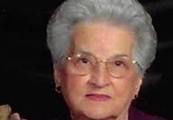 The Record Newspapers Archives