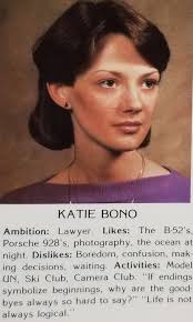 Ruth Scully, Teen of The week, Toms River, NJ, High School, Jan. of 1956,  from The Asbury Park Press.