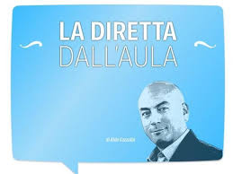 Il dibattito con l'ad di poste italiane matteo del fante e il condirettore generale giuseppe lasco. Conte Oggi Al Senato Il Discorso In Diretta E Le Reazioni Corriere It