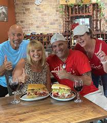 Ferrari pizzeria restaurant sarasota location • ferrari pizzeria restaurant sarasota address •. Rdjeqnvple Xgm