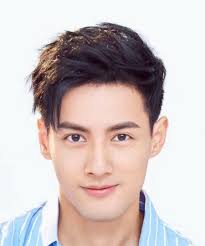 Pan Zi Jian (潘子剑)