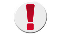 Caelo Informiert Die Produkte Glucose Und Glucose Monohydrat Von Caelo Sind Beide Vollig Unbedenklich Caesar Loretz Gmbh