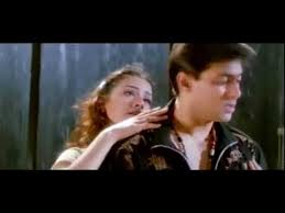 Bahon Ke Darmiyan Eng Sub Full Video Song Hq With Lyrics Khamoshi Youtube Listen to bahon ke darmiyan by tattu on deezer. bahon ke darmiyan eng sub full video